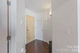 210 Church Street - Photo 6