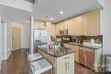 210 Church Street - Photo 7