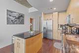 210 Church Street - Photo 8