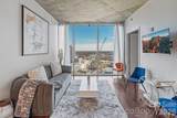 210 Church Street - Photo 9