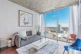 210 Church Street - Photo 10