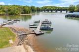 1420 River Drive - Photo 1