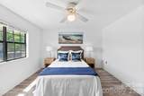 1420 River Drive - Photo 11