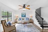 1420 River Drive - Photo 3