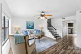 1420 River Drive - Photo 4