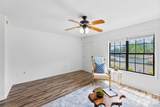 1420 River Drive - Photo 5