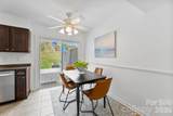 1420 River Drive - Photo 6