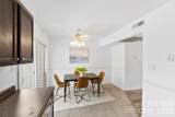 1420 River Drive - Photo 7