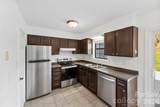 1420 River Drive - Photo 8