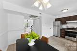 1420 River Drive - Photo 9