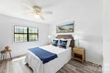1420 River Drive - Photo 10