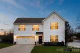 717 Lexington Drive - Photo 1