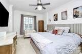 300 5th Street - Photo 16