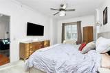 300 5th Street - Photo 17