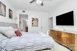 300 5th Street - Photo 18
