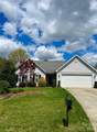 1040 Boulder Drive - Photo 1