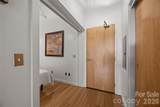 12 Lexington Avenue - Photo 12