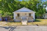 92 Spencer Avenue - Photo 1