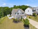 1049 River Haven Avenue - Photo 2