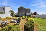 1049 River Haven Avenue - Photo 3
