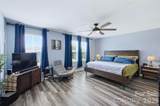 1049 River Haven Avenue - Photo 23