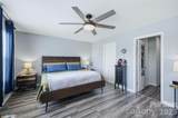 1049 River Haven Avenue - Photo 24