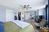 1049 River Haven Avenue - Photo 25