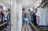 1049 River Haven Avenue - Photo 28