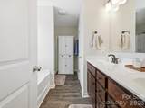 1049 River Haven Avenue - Photo 29