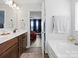 1049 River Haven Avenue - Photo 30