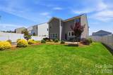1049 River Haven Avenue - Photo 4