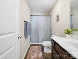 1049 River Haven Avenue - Photo 33