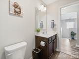 1049 River Haven Avenue - Photo 34