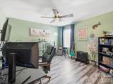 1049 River Haven Avenue - Photo 35