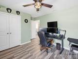 1049 River Haven Avenue - Photo 36