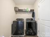 1049 River Haven Avenue - Photo 37