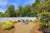 1049 River Haven Avenue - Photo 40