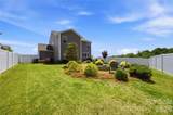 1049 River Haven Avenue - Photo 41