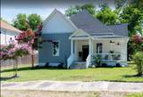 128 College Street - Photo 1