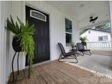 128 College Street - Photo 2