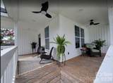 128 College Street - Photo 3