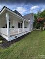 128 College Street - Photo 4