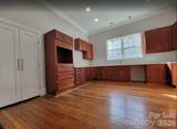 128 College Street - Photo 5