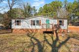 6423 Helens Way - Photo 1