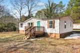 6423 Helens Way - Photo 2