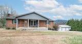 1681 Zion Hill Road - Photo 1