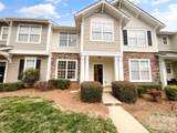 885 Lacebark Drive - Photo 1