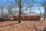 2015 Wilson Avenue - Photo 11