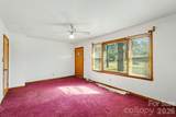 2015 Wilson Avenue - Photo 3