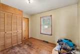 2015 Wilson Avenue - Photo 7